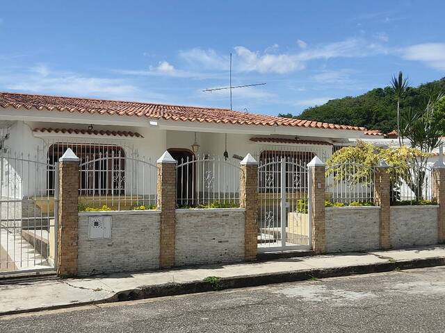 #457877 - Casa para Venta en Valencia - G