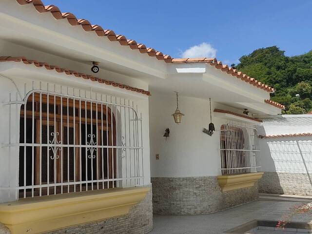 #457877 - Casa para Venta en Valencia - G