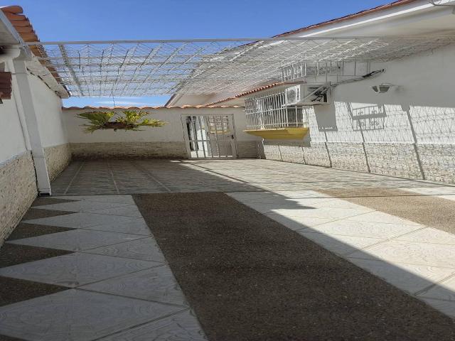 Casa para Venta en Valencia - 4