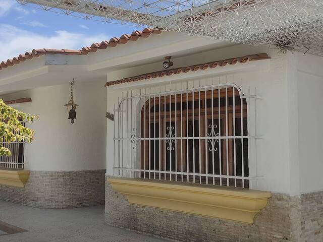 #457877 - Casa para Venta en Valencia - G