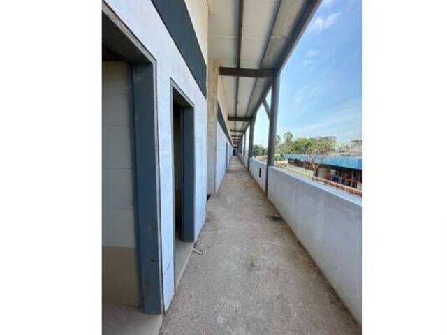 #194819 - Local / Casa Comercial para Venta en Valencia - G - 1