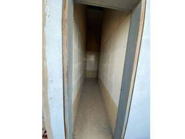 #194819 - Local / Casa Comercial para Venta en Valencia - G - 3