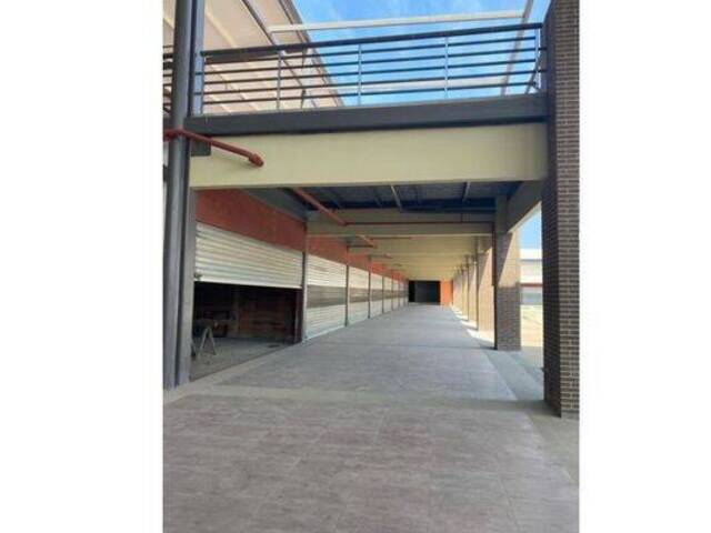 Local / Casa Comercial para Venta en Valencia - 5