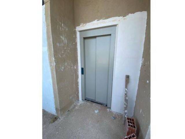 Local / Casa Comercial para Venta en Valencia - 4