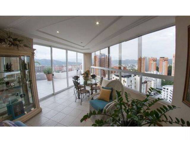 #194430 - Apartamento para Venta en Valencia - G - 2