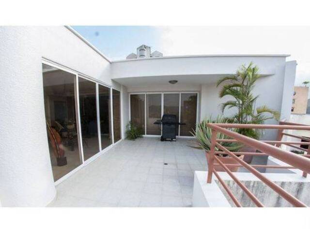#194430 - Apartamento para Venta en Valencia - G - 3
