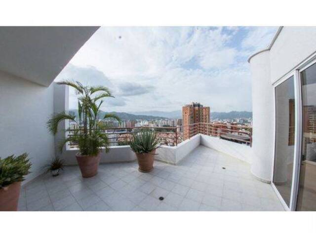 Apartamento para Venta en Valencia - 4
