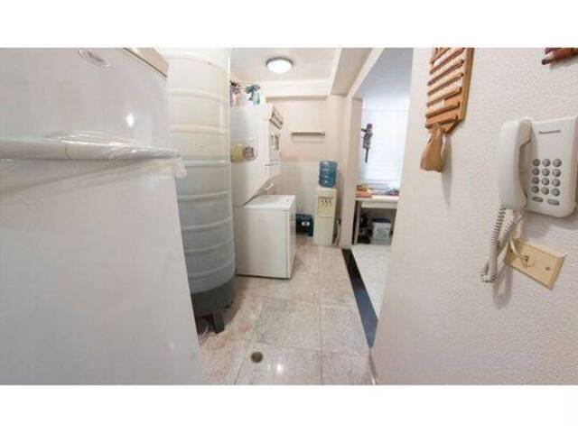Apartamento para Venta en Valencia - 5