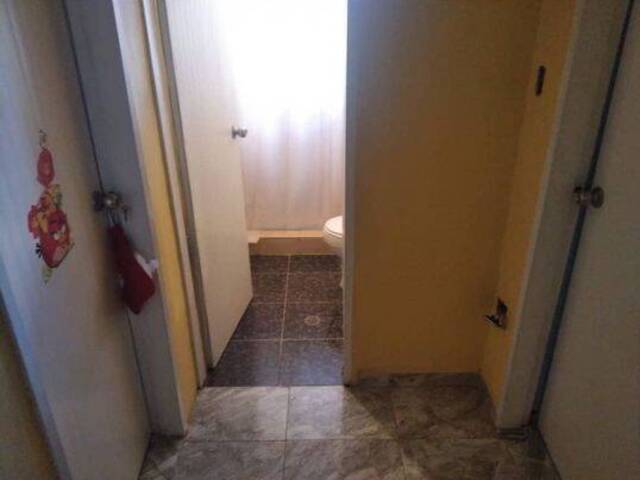 Casa para Venta en San Diego - 5