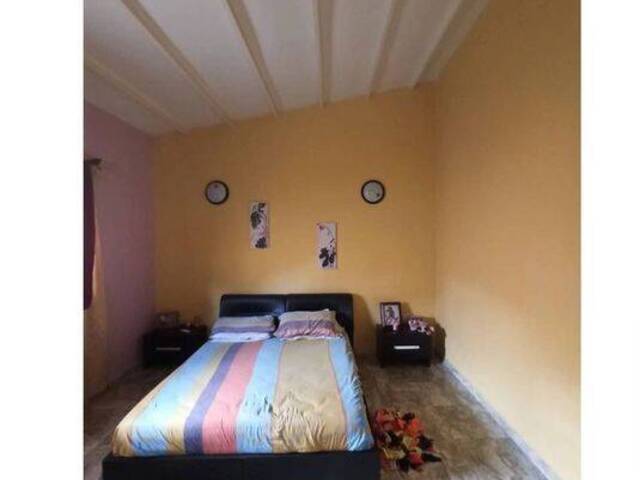Casa para Venta en San Diego - 4