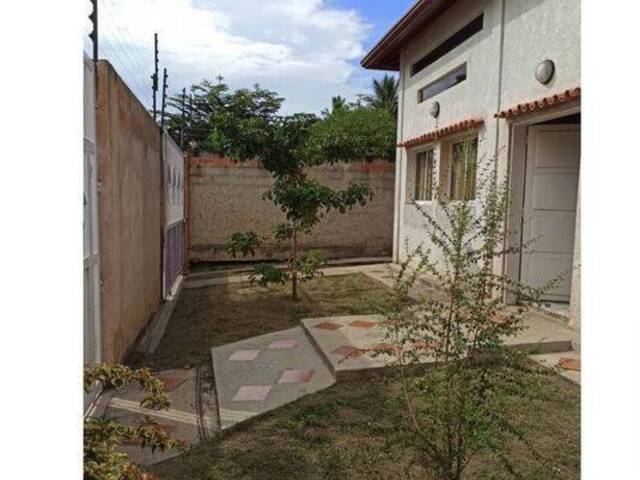 #194814 - Casa para Venta en San Diego - G - 2