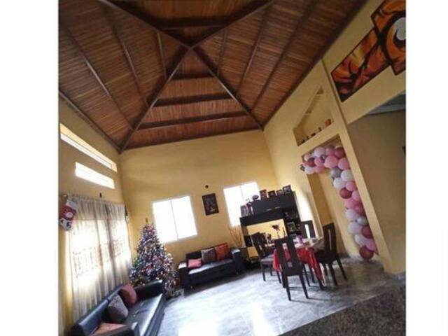 #194814 - Casa para Venta en San Diego - G - 3