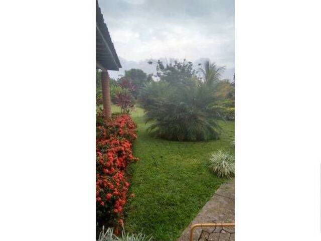 #194443 - Casa para Venta en Valencia - G