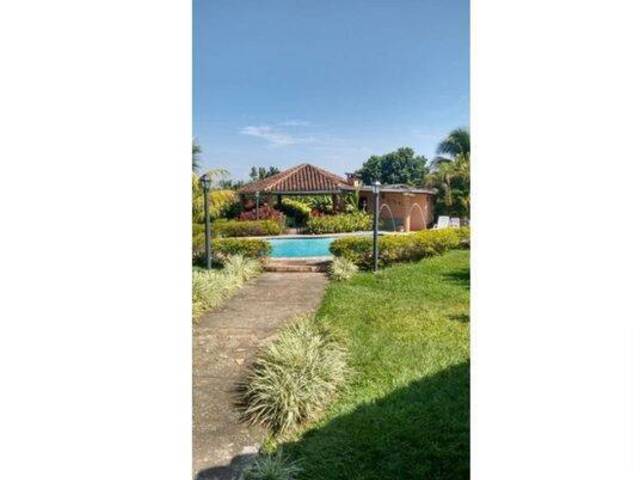 #194443 - Casa para Venta en Valencia - G