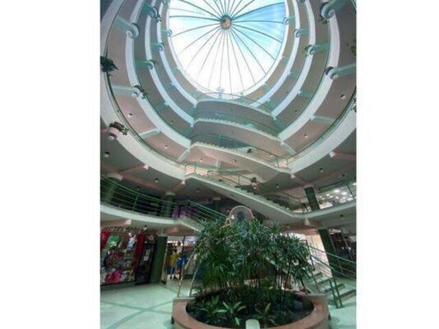 #194455 - Local / Casa Comercial para Venta en Valencia - G