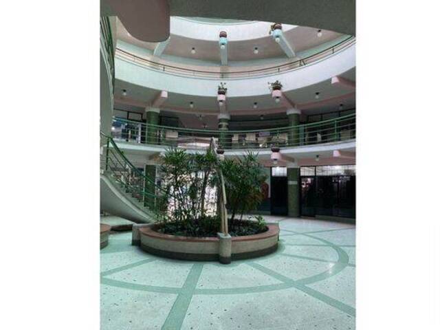#194455 - Local / Casa Comercial para Venta en Valencia - G