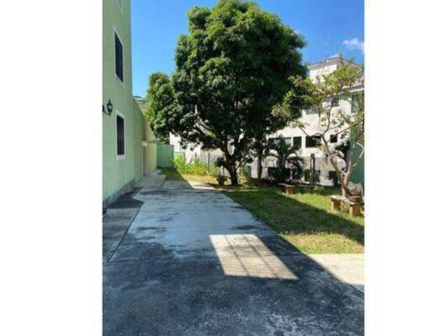Edificio comercial para Venta en Valencia - 2
