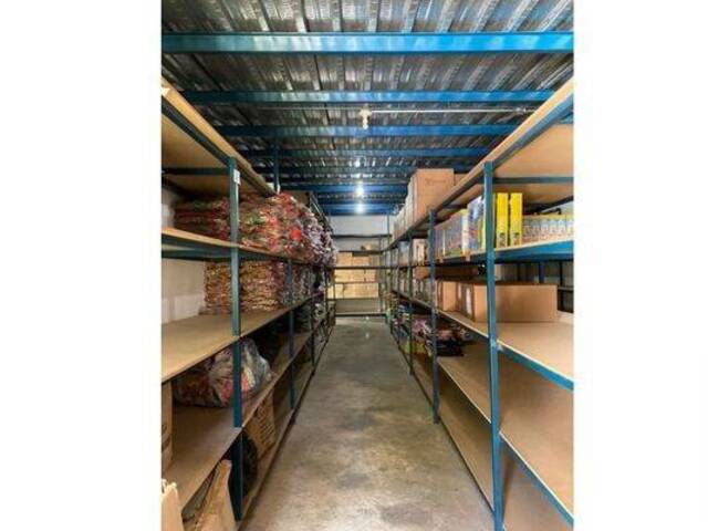 Edificio comercial para Venta en Valencia - 4