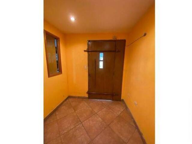 Edificio comercial para Venta en Valencia - 5