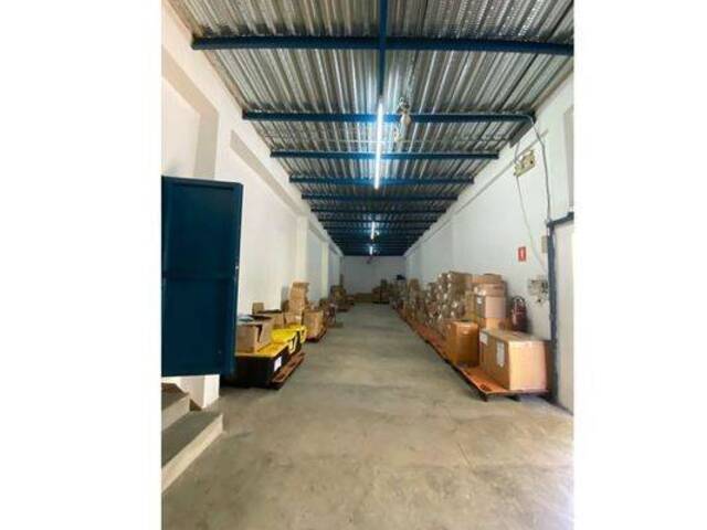 Edificio comercial para Venta en Valencia - 3