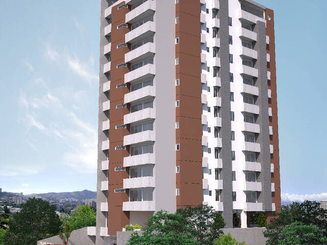 #266882 - Terreno para Venta en Valencia - G