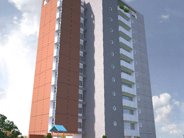 #266882 - Terreno para Venta en Valencia - G