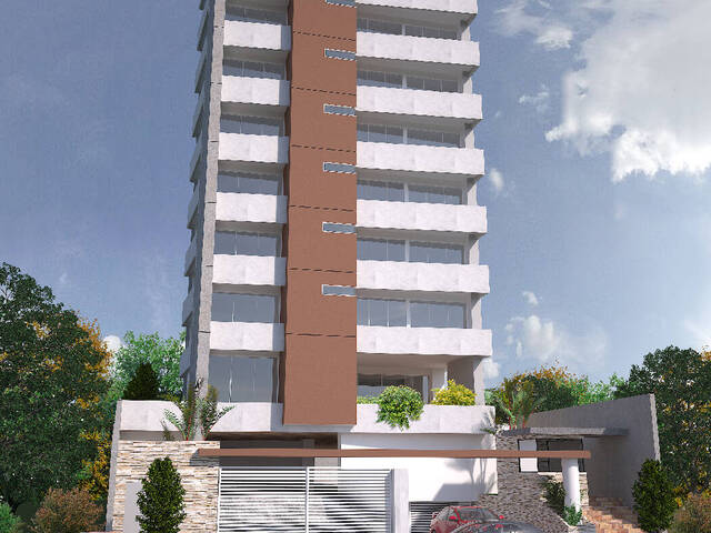 #266882 - Terreno para Venta en Valencia - G