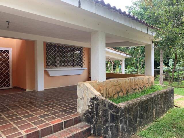 #193631 - Casa para Venta en Tocuyito - G