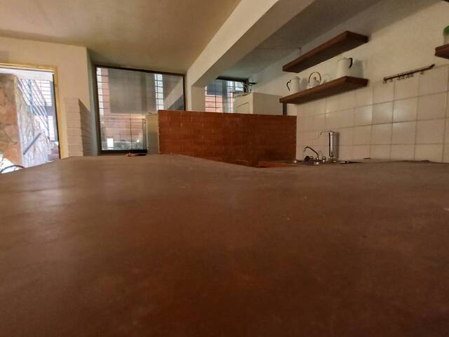 #124067 - Apartamento para Venta en Valencia - G