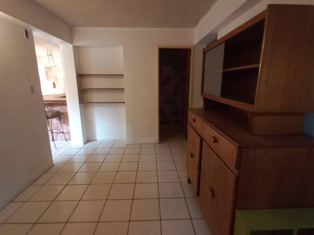 #124067 - Apartamento para Venta en Valencia - G