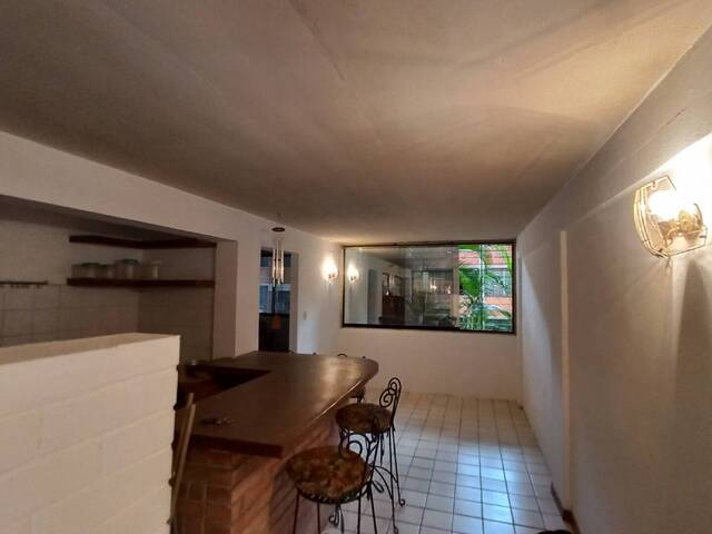 Apartamento para Venta en Valencia - 4