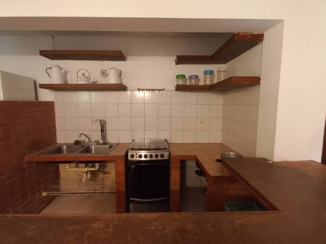 Apartamento para Venta en Valencia - 5