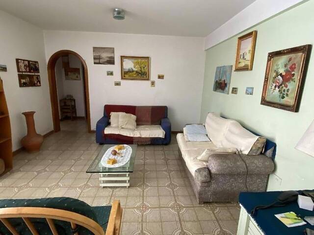 #197512 - Apartamento para Venta en Valencia - G