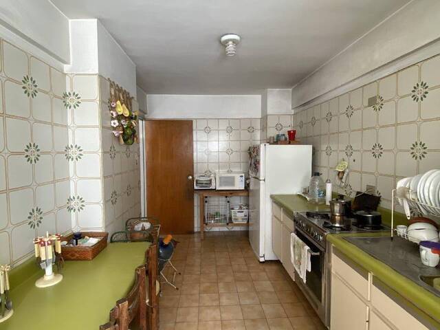 #197512 - Apartamento para Venta en Valencia - G