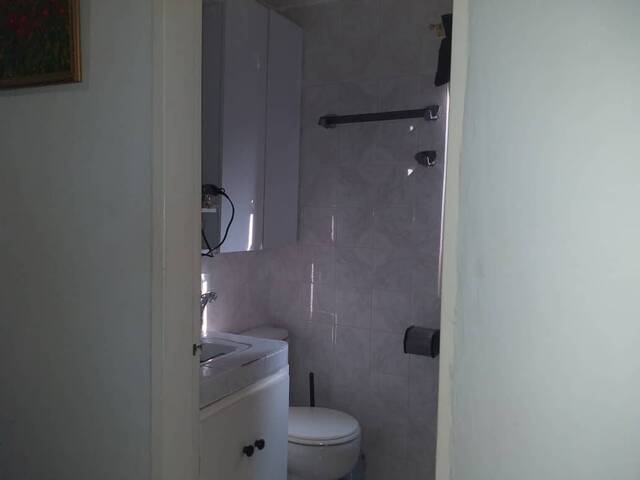 #418894 - Apartamento para Venta en Valencia - G