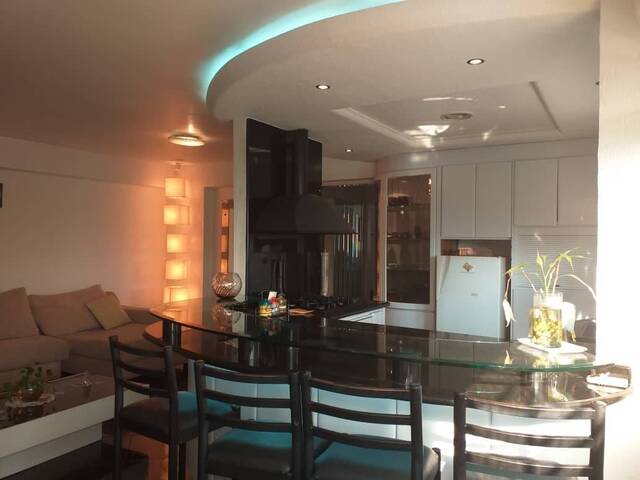 #418894 - Apartamento para Venta en Valencia - G