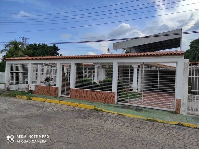 #125229 - Casa para Venta en Valencia - G