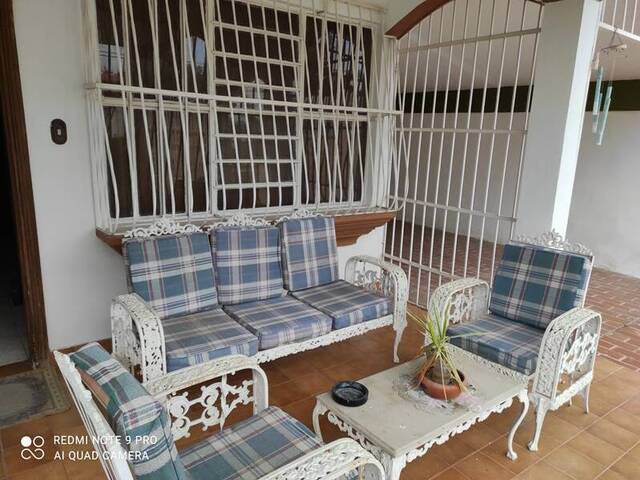 #125229 - Casa para Venta en Valencia - G