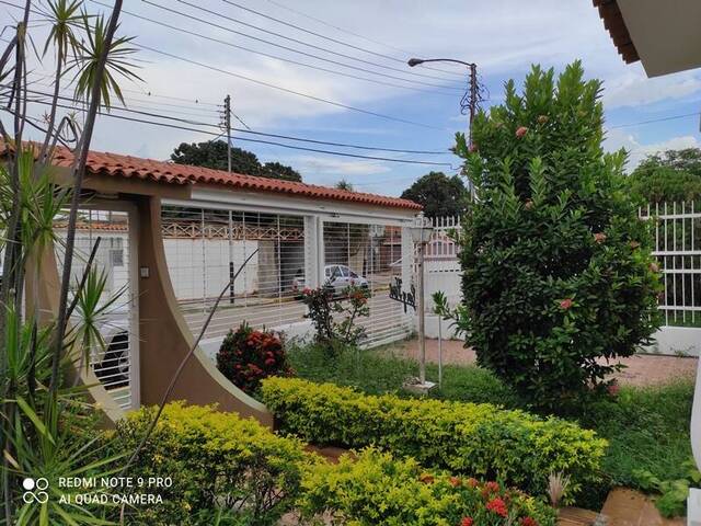 #125229 - Casa para Venta en Valencia - G