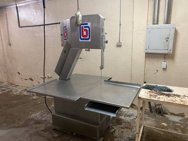 #214432 - Oficina para Venta en Valencia - G