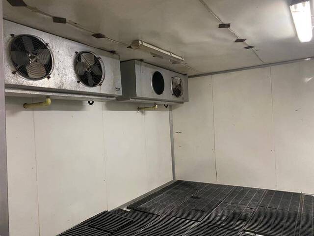 #214432 - Oficina para Venta en Valencia - G
