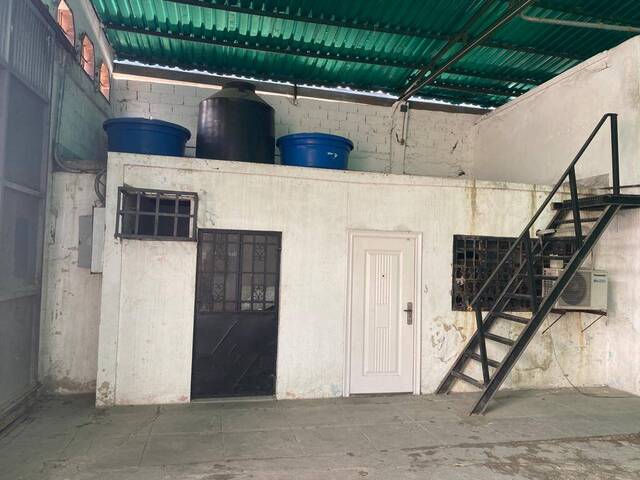 #214432 - Oficina para Venta en Valencia - G