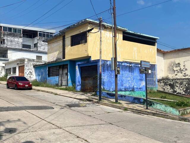 #214680 - Casa para Venta en Valencia - G