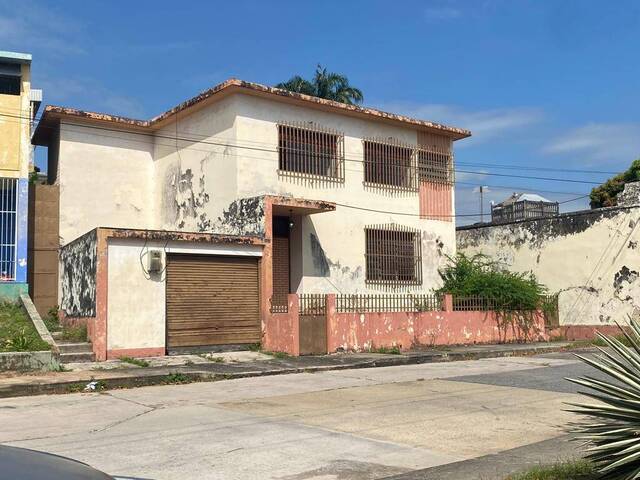 #214680 - Casa para Venta en Valencia - G
