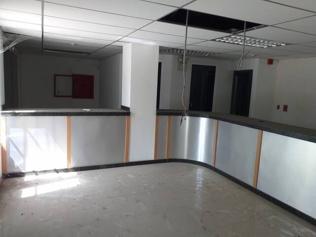 #166008 - Oficina para Venta en Valencia - G