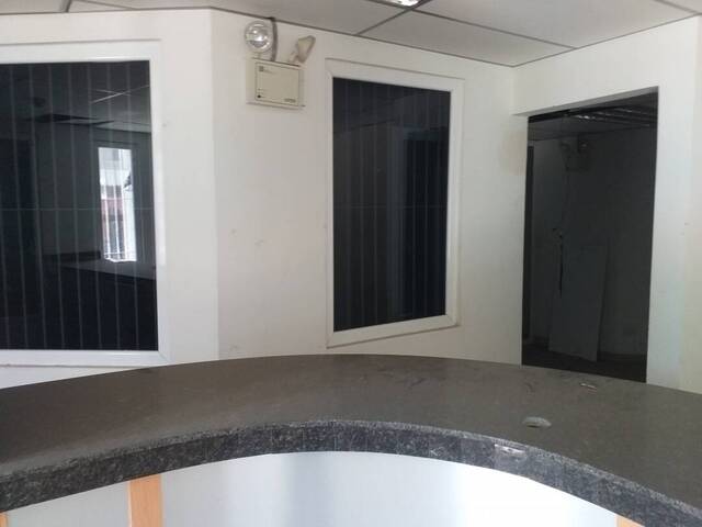 #166008 - Oficina para Venta en Valencia - G