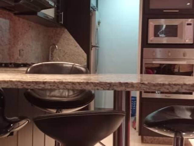 #129000 - Apartamento para Venta en San Diego - G
