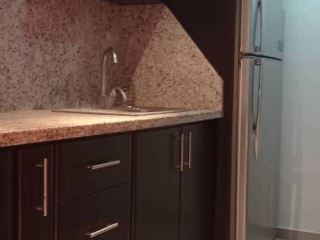 Apartamento para Venta en San Diego - 5
