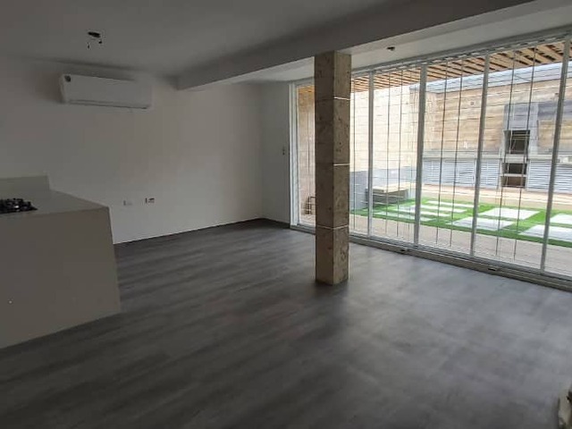 Townhouse para Venta en Valencia - 4