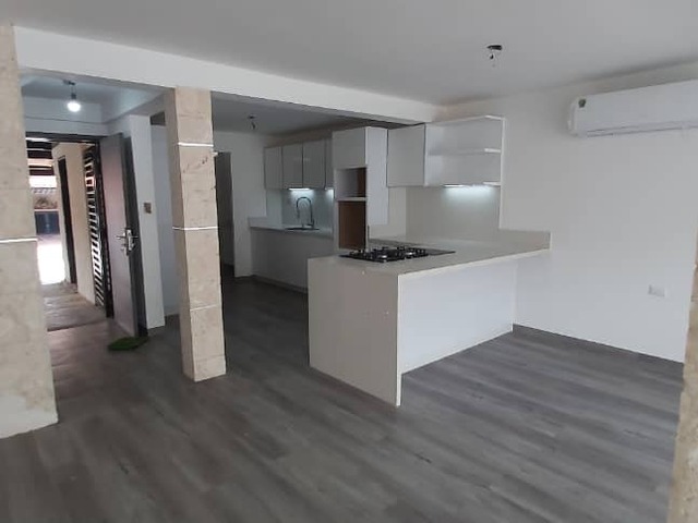 Townhouse para Venta en Valencia - 5